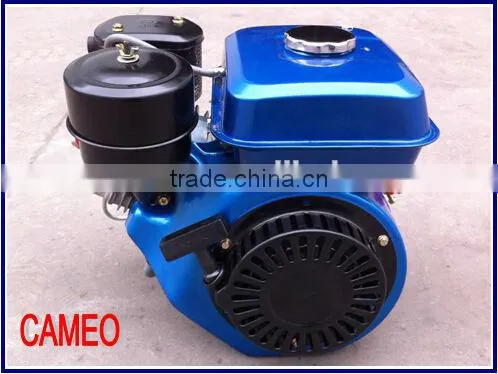 B-CP140D 14HP Water Cooled Diesel Engine