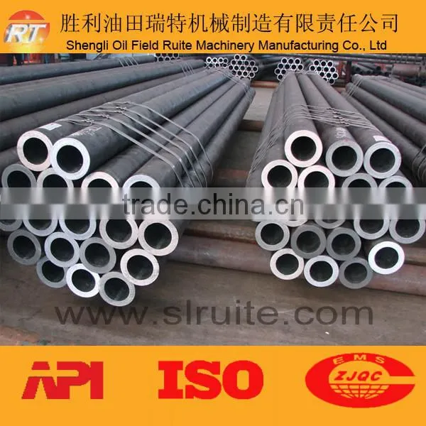 2014 API steel pipe