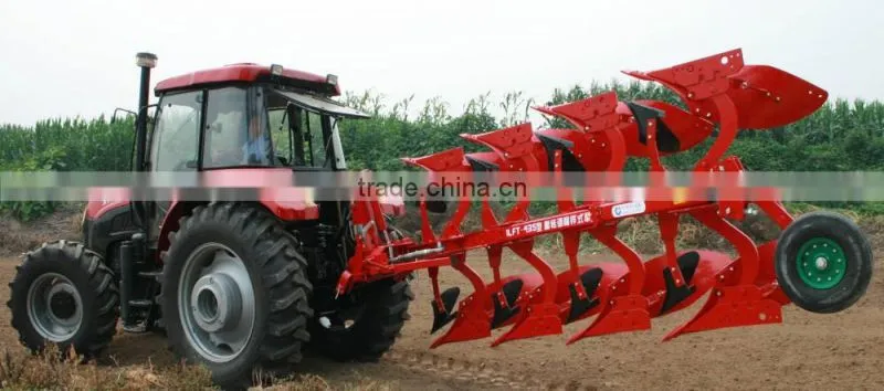 15x6jj agricultural wheel rim