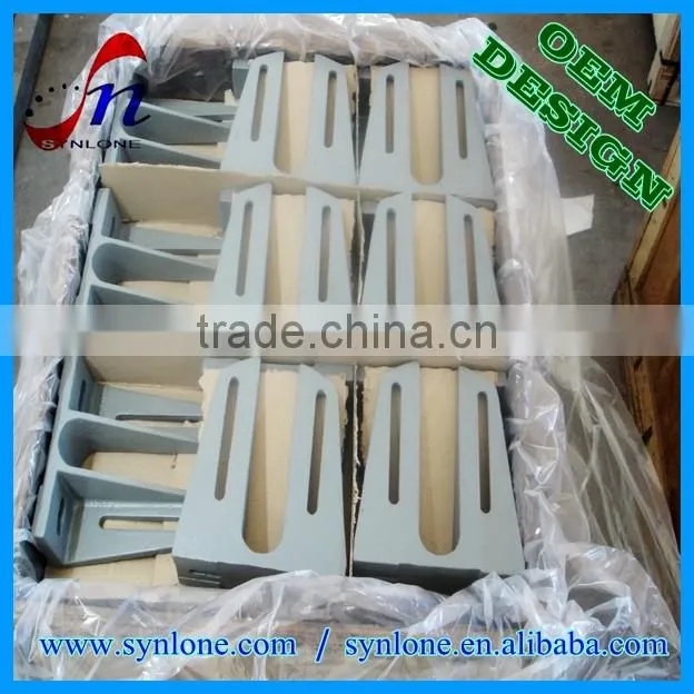 Top quality welding machine part with preferential price