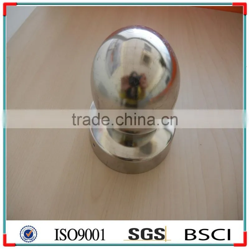 Metal Timber Connectors For Wooden House Structure