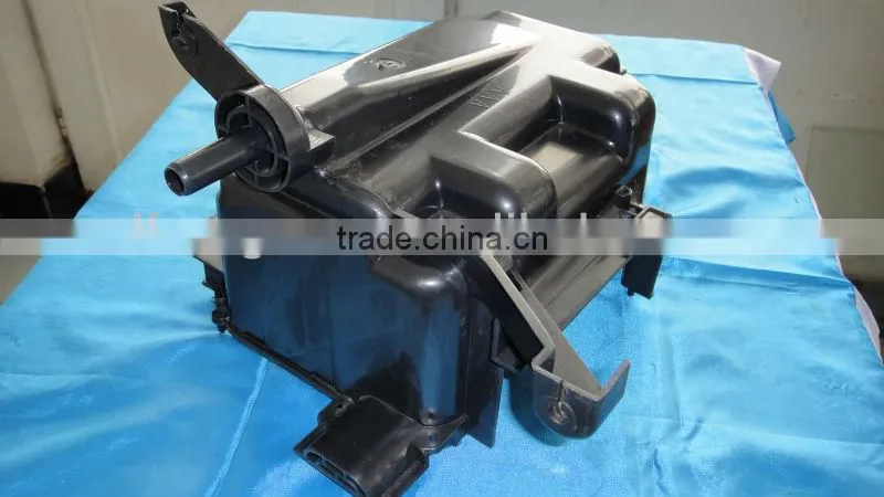 ABS Plastic corner connector