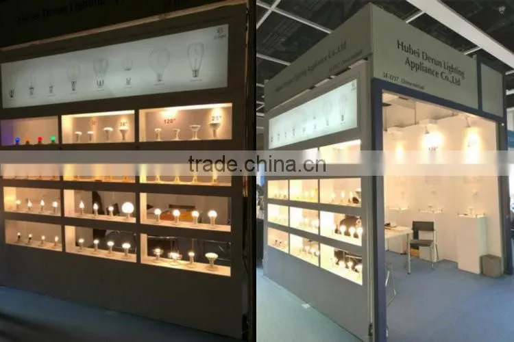 AR111 650lm 11W 12V Led Spot lights 120 Degree G53 Base Warm White Natural White Cool White with CE Rohs