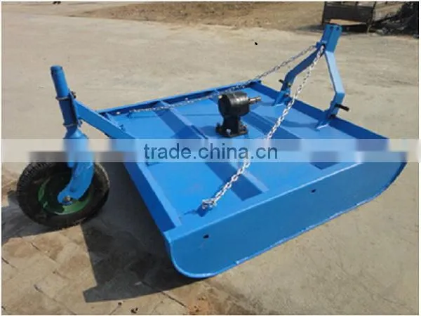 Top Grade Top Sell motor lawns mower