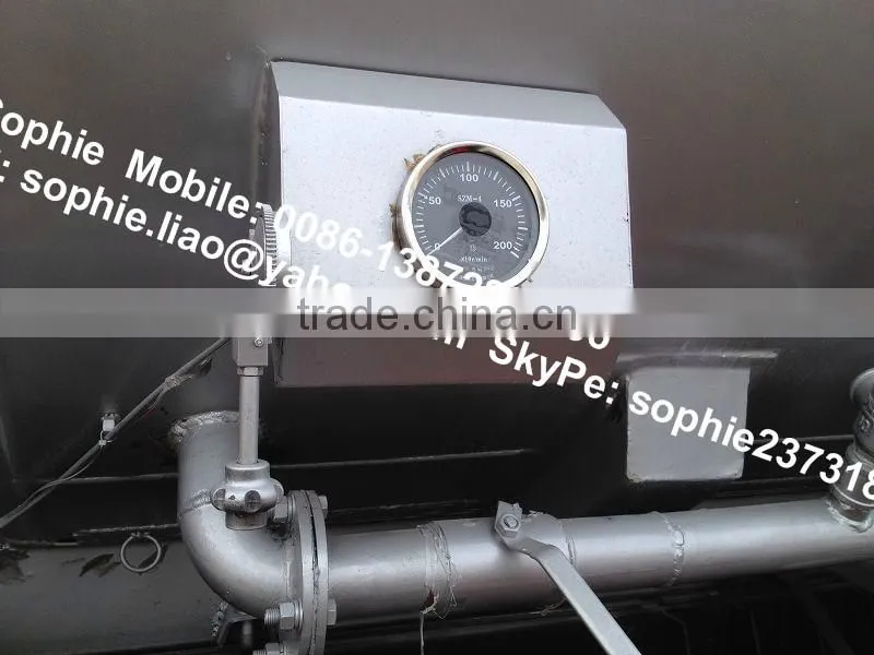 18cbm bulk cement truck,cement tanker truck,cement tank truck