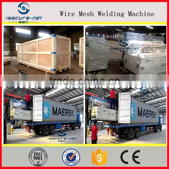 Automatic wire straightening and cutting machine price(manufacturer)
