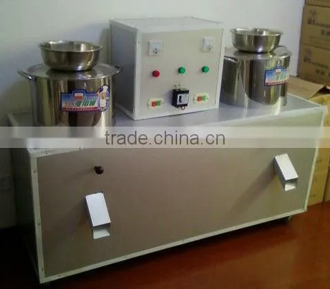 hot sale washing powder maker machine 0086-18638277628
