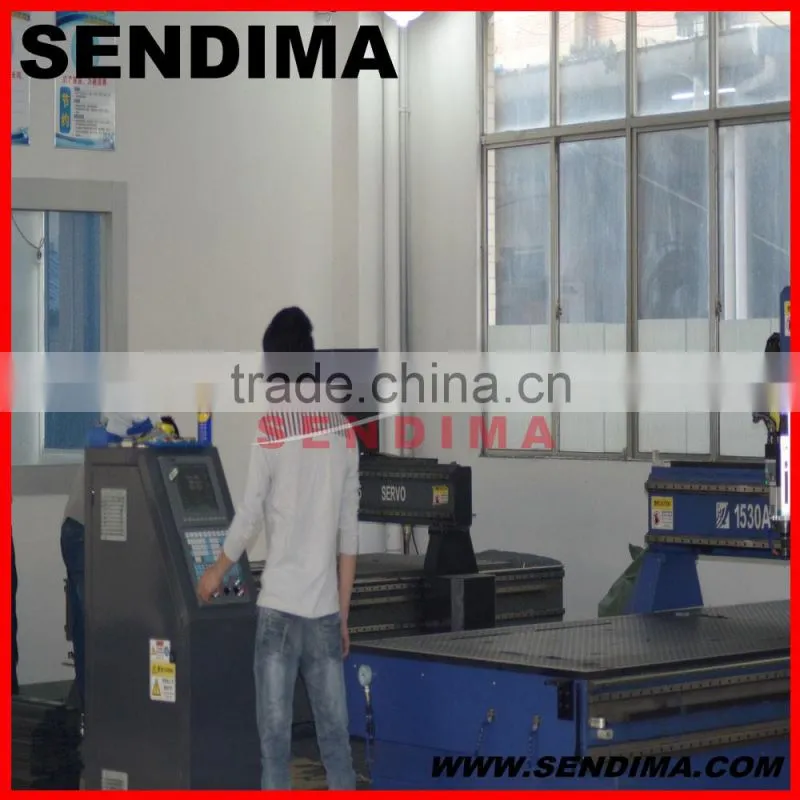 High impact resistance UPE plastic Guide / plastic slide guide / T Type