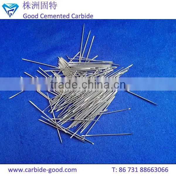 tungsten carbide pearl drill bits for pearl holing machine
