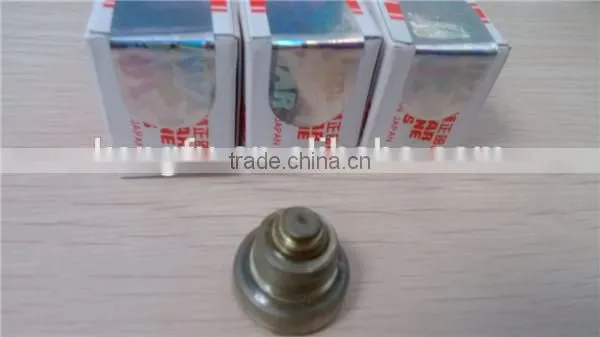N22 (old) Delivery valve 103200-51300