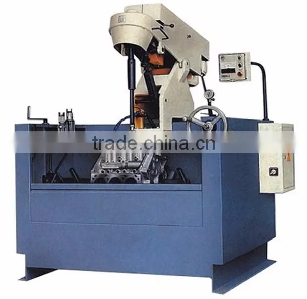 plastic crusher and shredder for bottle/PET bottle/PVC tubing