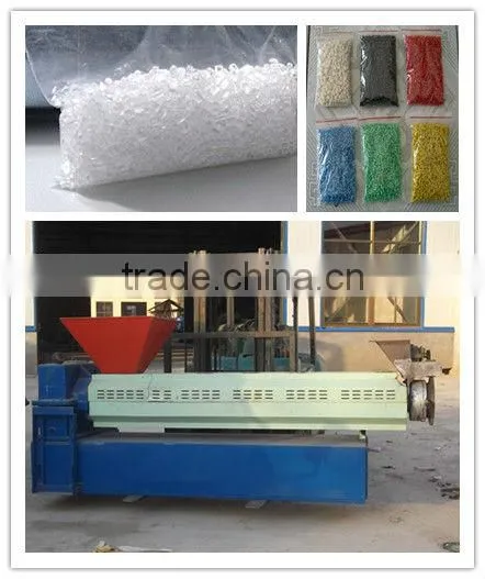 price for recycled hdpe granules