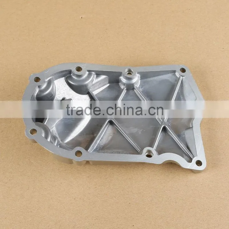 Motorbike Engine Crank Case Stator Cover For BMW K1600GT K1600GTL K48 2011-2014