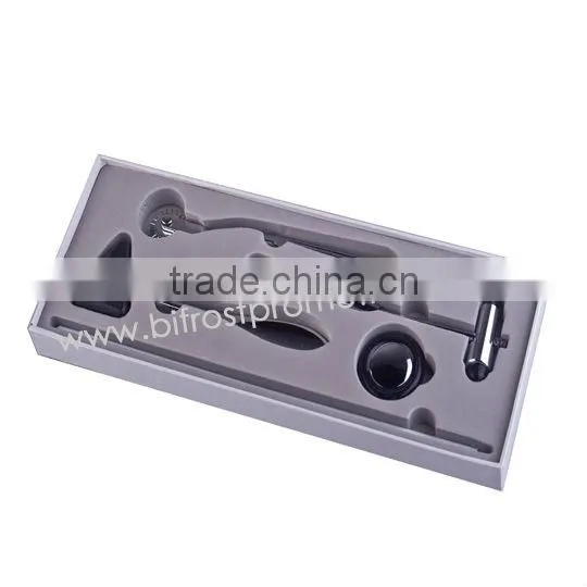 Reflex Hammer Set