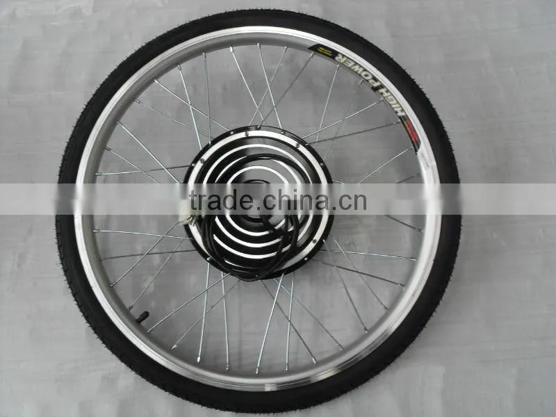 1500w electric bike kit (200w to 1500w)