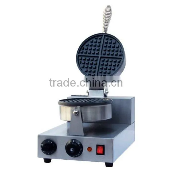 sandwich waffle baker
