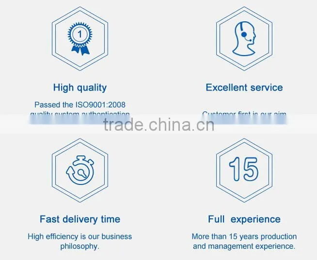 new products manufacturing bottled water production line