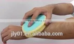 New Hair Removal Sponge China Supplier