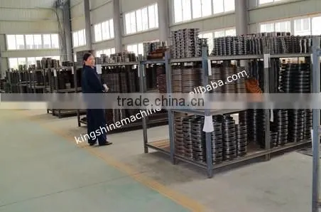 Rice mills rice milling machines