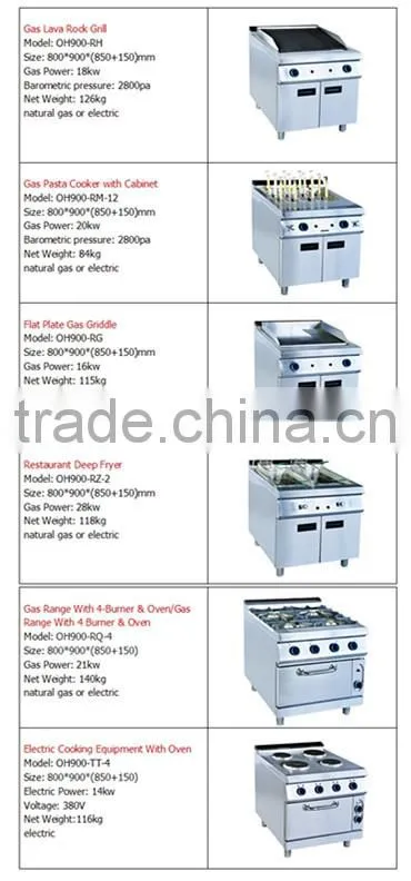 Hot Sale Bes Price Barbecue Hot Lava Stone Grill