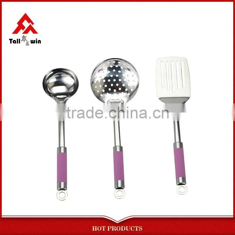 Popular!!Tools and equipment used in cooking