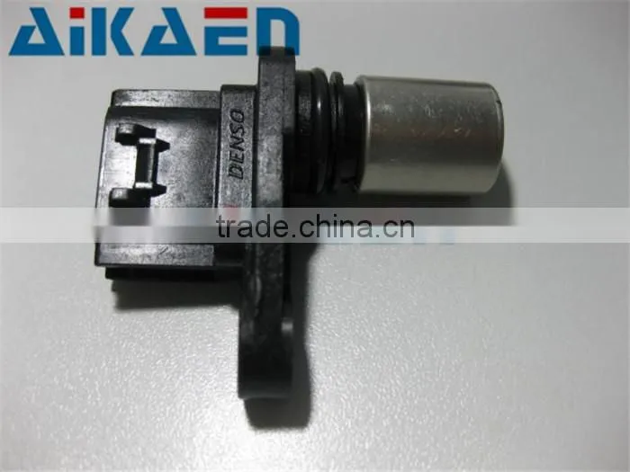 Crankshaft position sensor 90919-05043