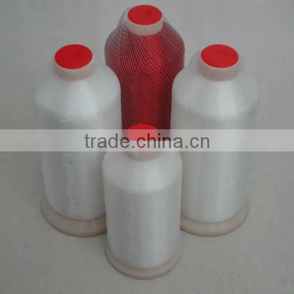 High Tenacity 100% Nylon Sewing Thread