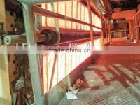 transparent quartz halogen infrared heating lamp for sintering furnaces and spary daying,Ce certificate,5000 hours