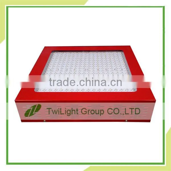 1000w hps led grow light for factory sale 2014
