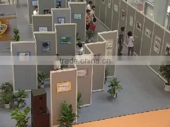 new design ! aluminum extrusion curtain wall profile china manufacturer
