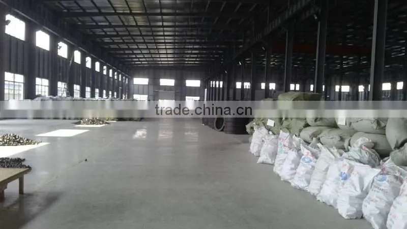 Long Working Life pe pipe coupling