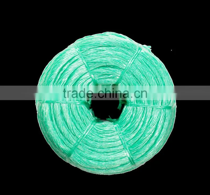 28000/110 PP baler twine