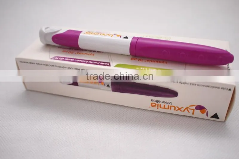 Professional Manufacturer Promotional bowling Ball Pen/ plastic ball pen, ball point pen/hot sale advertising ball pen