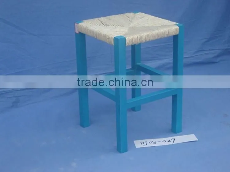 Luxury louis chair/antique chair styles pictures/dining chair solid wooden chair