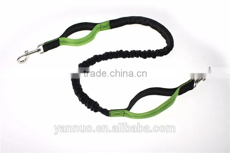Amazon Best Selling Pet Dog Belt, Free to Run Dog Leash Rope