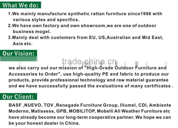 Factory Manufacturer Direct Wholesale Hot Sales European Style Fashionable Beautiful And Romantic Mini Rattan Wedding Tents