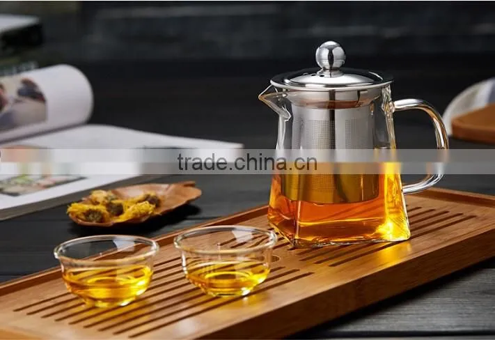 arabia teapot arabic tea pot insulated tea pot