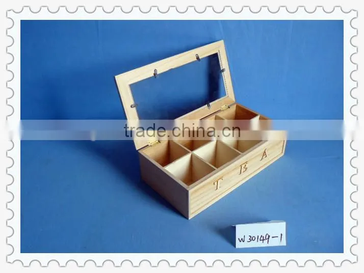 Customized wooden essential oil carrying case wooden box for essential oils 25 slots wood oil box