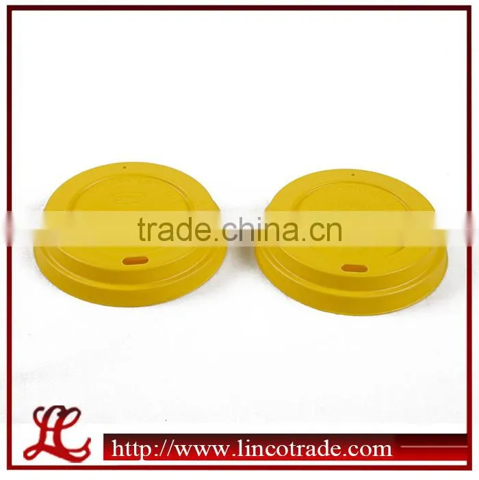 12/16oz Disposable Plastic Cup Cover