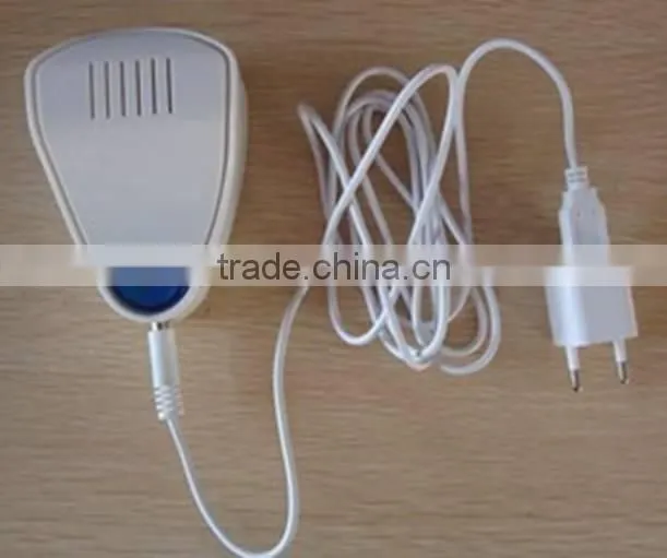 Bed Bug Zapper , Bed Bug Zapper , Bed bug control