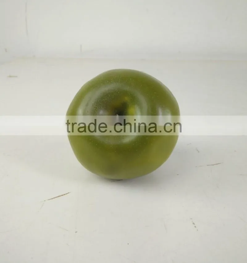 artificial strawberry apple pear decorative fruits