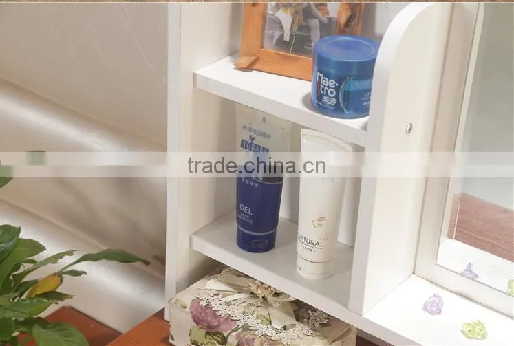 simple dressing table / dressing table designs for bedroom