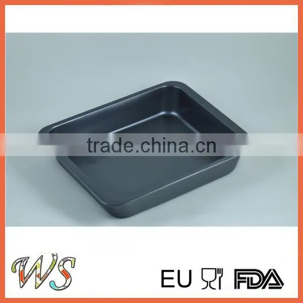 Non-stick Rectangular Roast Pan