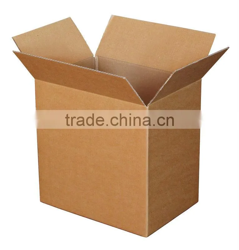 Good Selling Handmade Cheap Gift Baskets