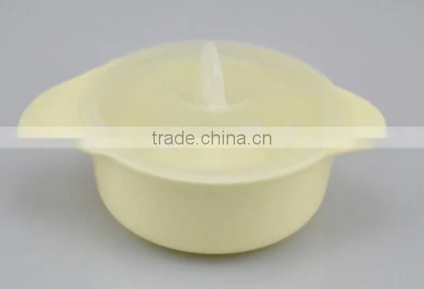 Chinese wholesale Ceramic bowl