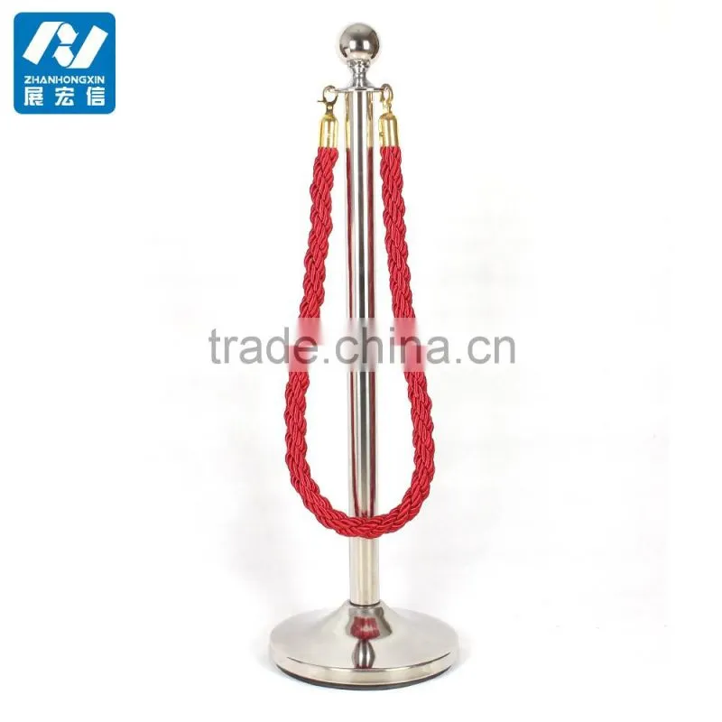 barricades for bank- cheapest - from alibaba,retractable crowd control stanchion