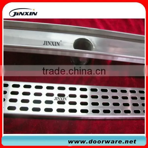 Drain Grate