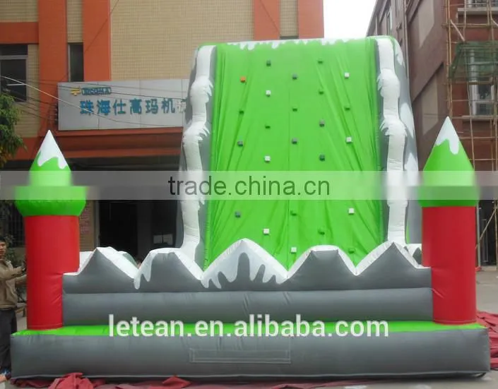 Inflatable Jumping Bouncer,Bouncer Baby,Giant Inflatable Bouncer
