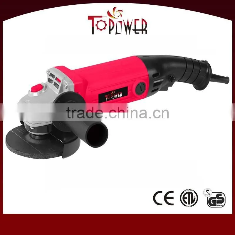 electric mini grinder dexter tools