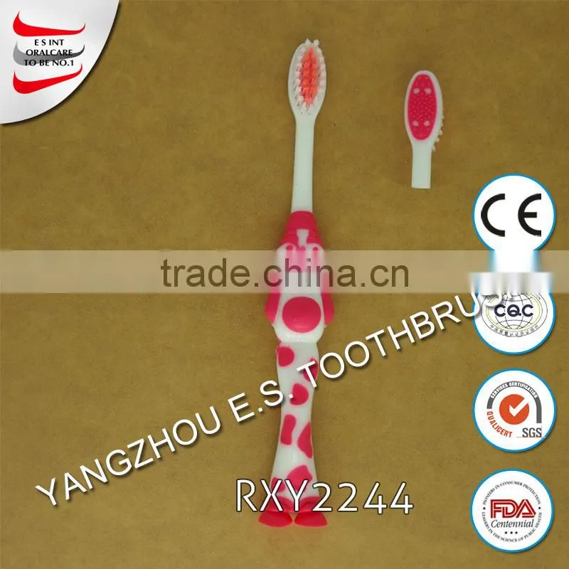 best selling teeth whitening ball egg chair Type ball egg chair